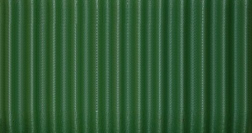 Профлист текстура