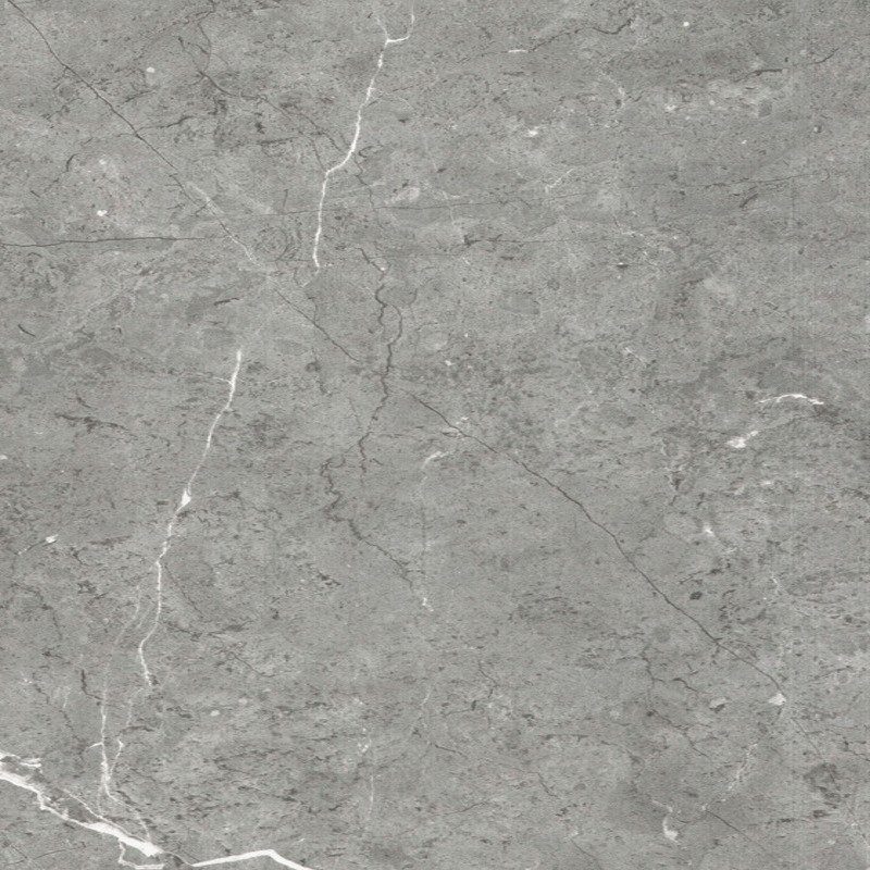 Компакт-плита HPL FUNDERMAX 0585 FH/FH Castello