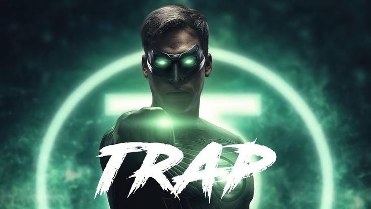 Натан Филлион зеленый фонарь