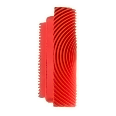 Аппликатор для имитации дерева