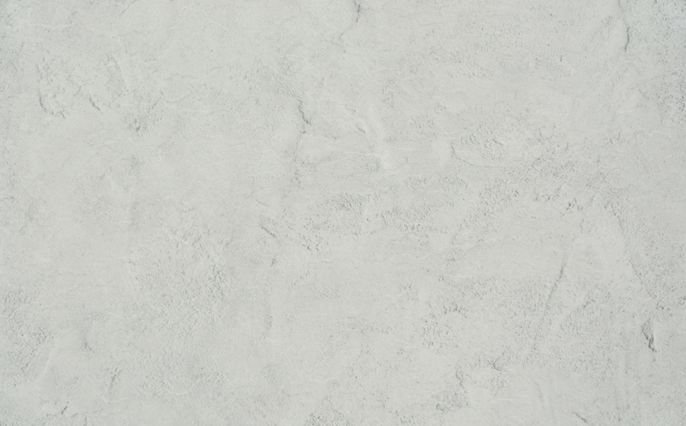 Столешница Форни 4090