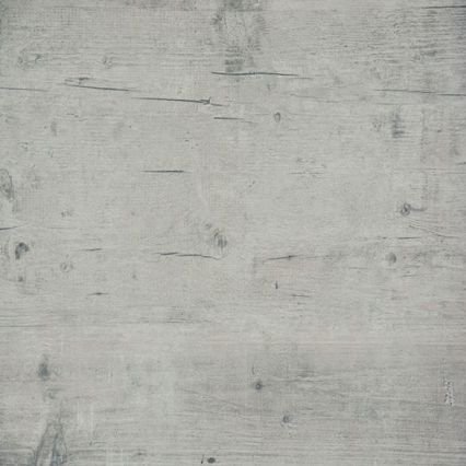 Дуб Делано компакт плита