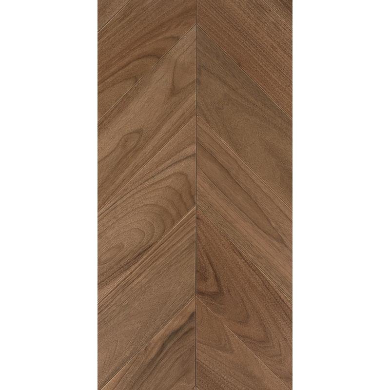 Паркет французская елка американский орех