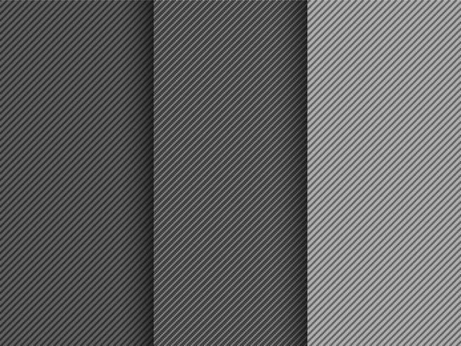 Углеродное волокно текстура