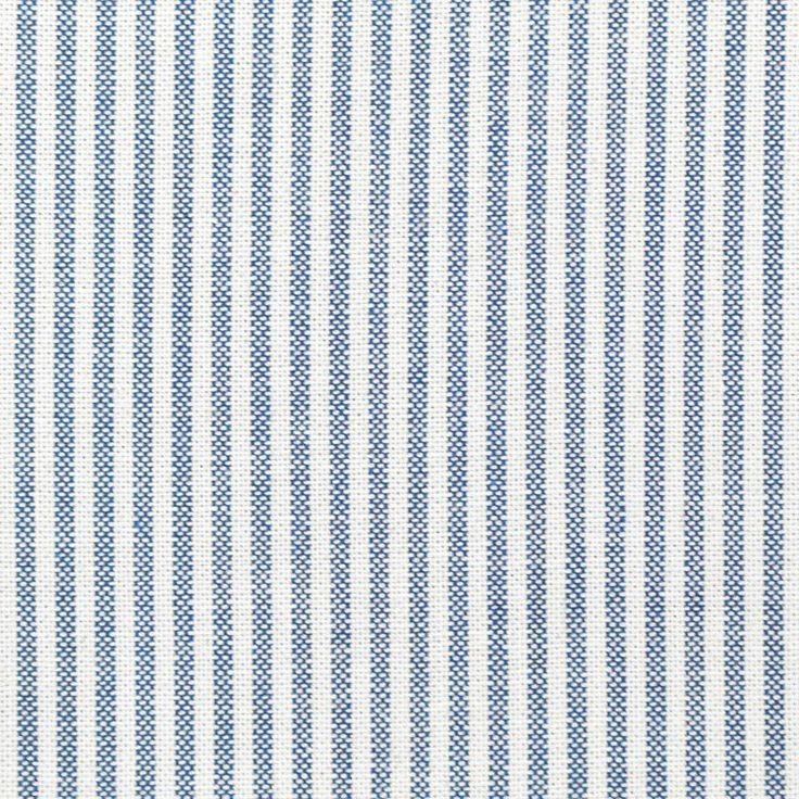 Ткань в полоску