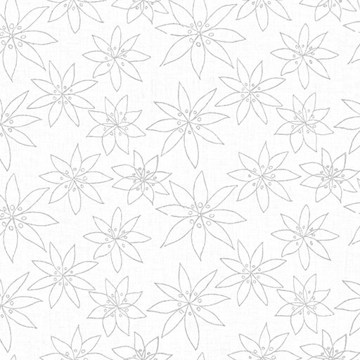 Альмерия ткань для рулонных штор