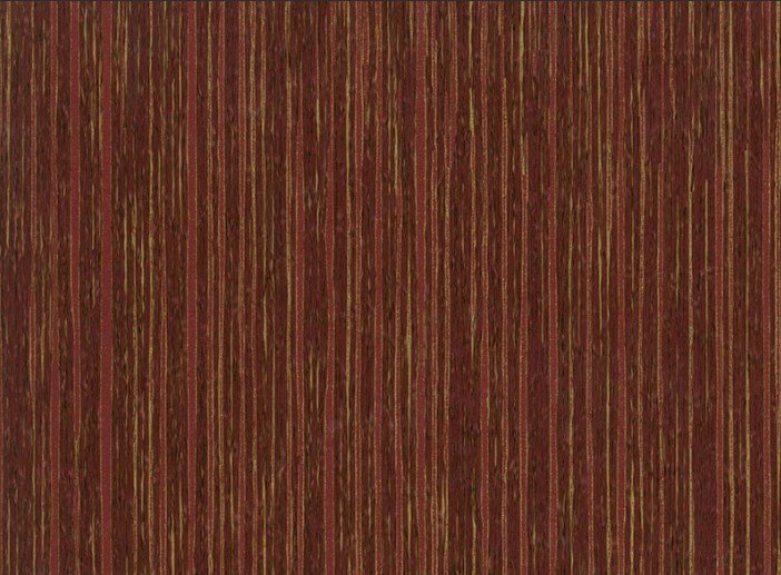 Шпон красное дерево махагон