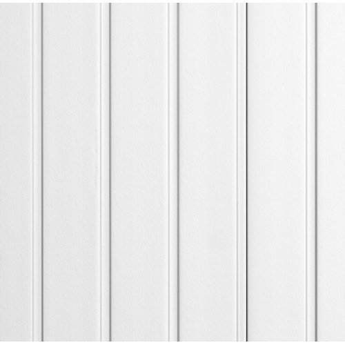 Текстура сэндвич панели для 3ds Max