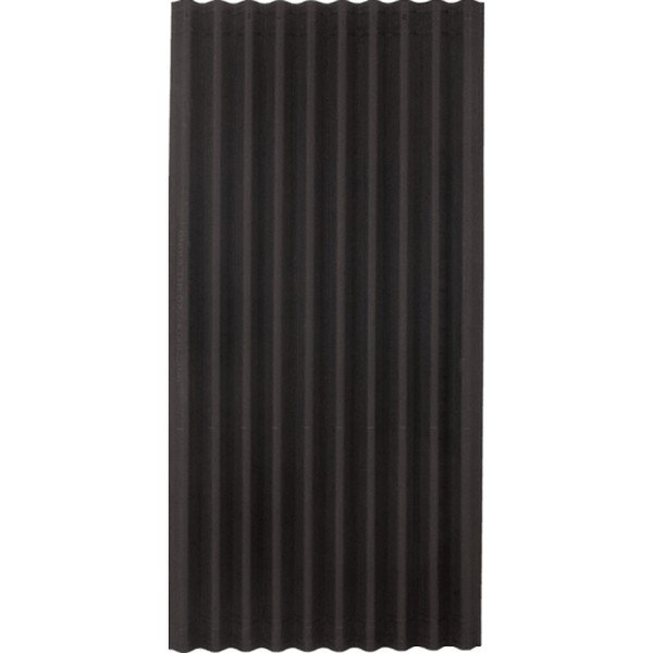 Ондулин 1950*960*3мм