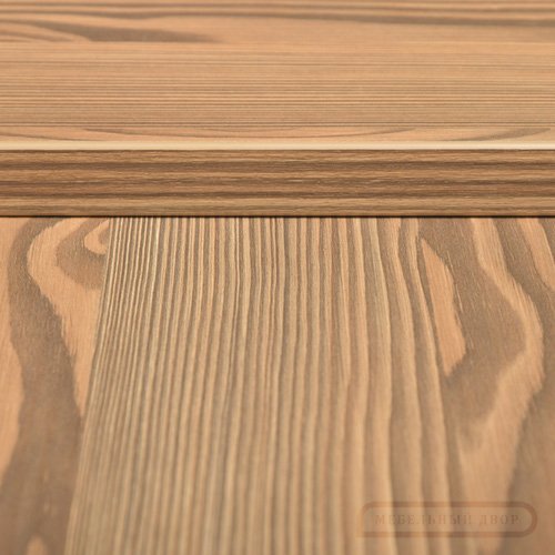 Egger лиственница Горная коричневая термо