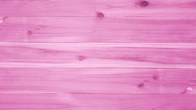 Розовые доски