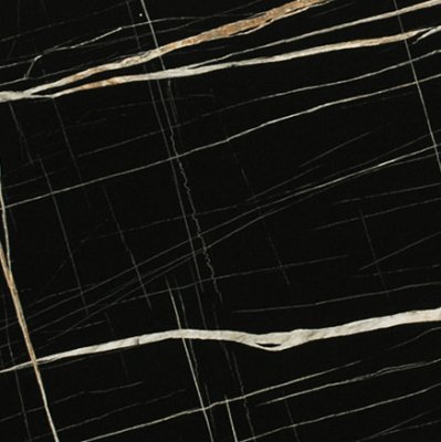 Скиф 295 черный Тунис