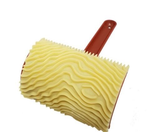 Шпатель аппликатор