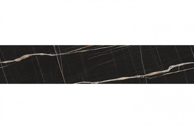 Столешница Союз Тунис 063м