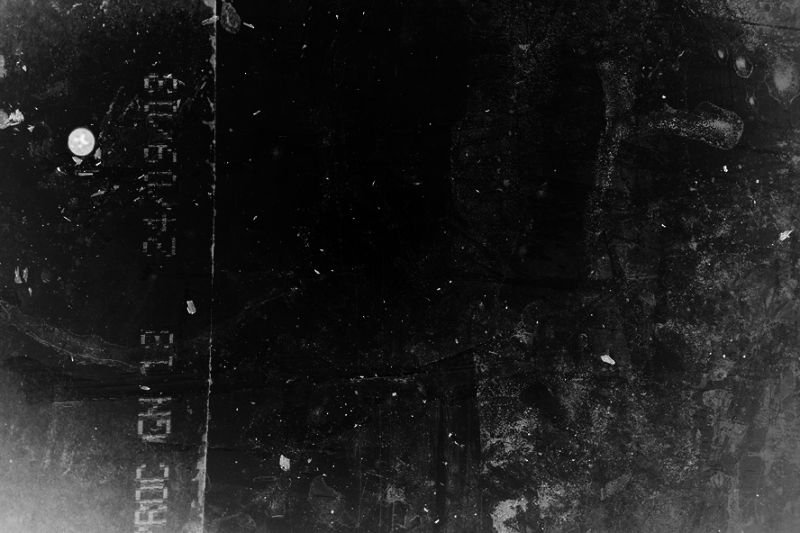 Эффект пленки