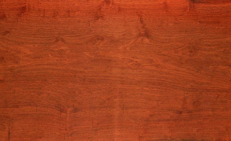 Махагон паркет красное дерево