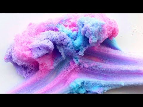 Клауд СЛАЙМ