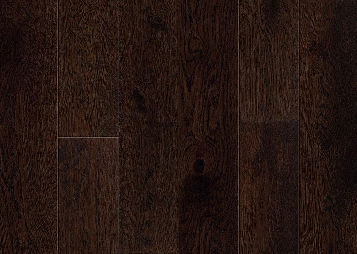 Паркет Барлинек