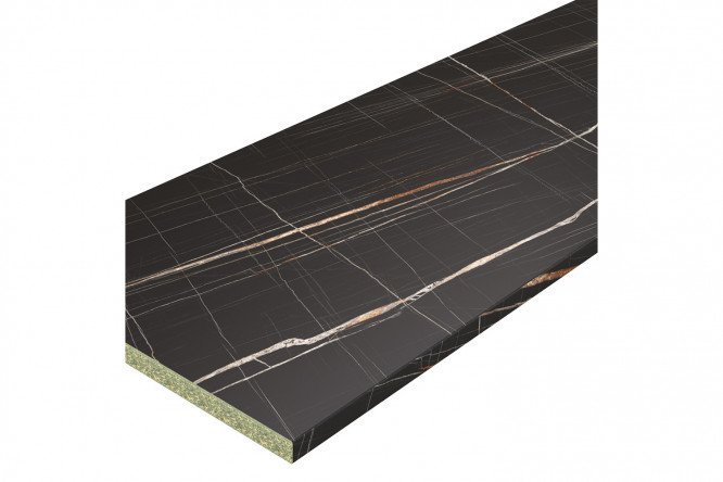 Скиф 295 черный Тунис