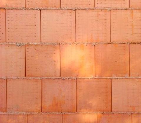 Керамический блок текстура