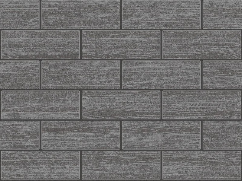 Кафель серый