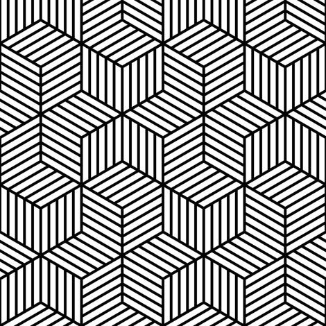 Геометрический орнамент