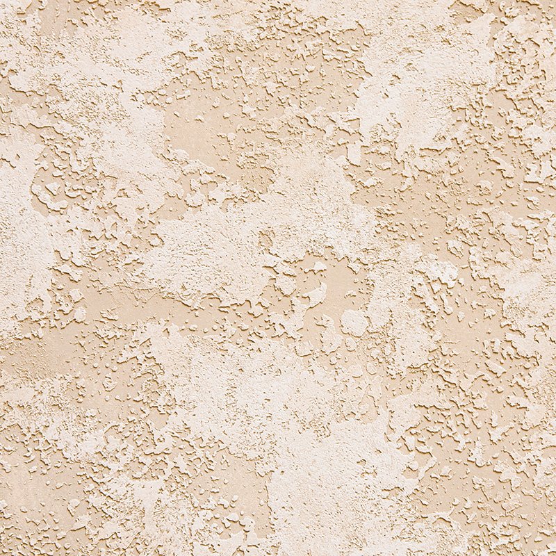 Штукатурка Dali Decor венецианская
