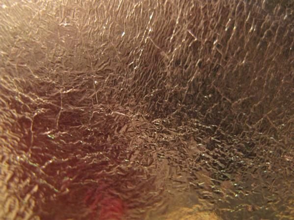 Стекло текстура