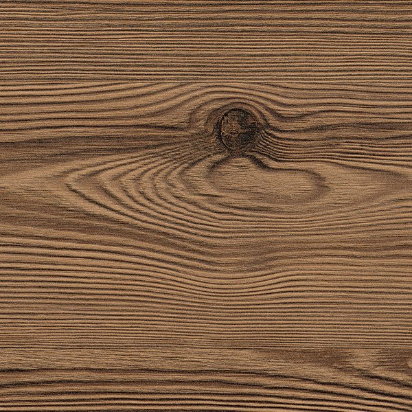 Горная лиственница Egger