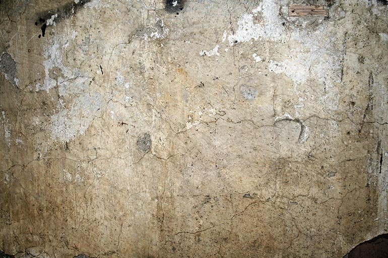 Старая стена текстура