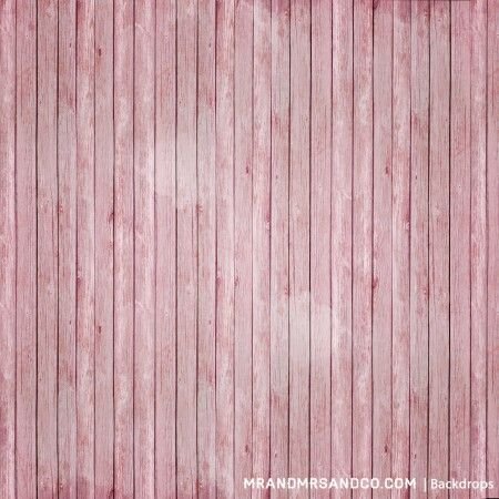 Розовое дерево текстура