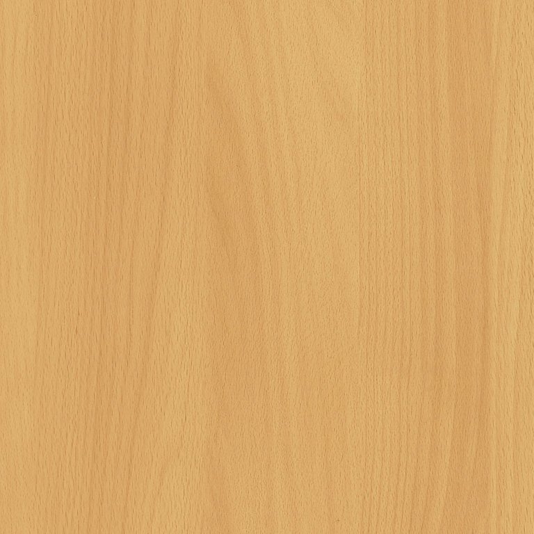 Бук Бавария светлый ЛДСП