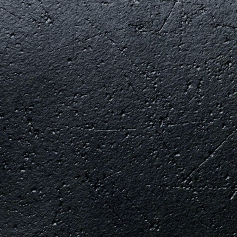 Панель ХПЛ Слопласт dwg