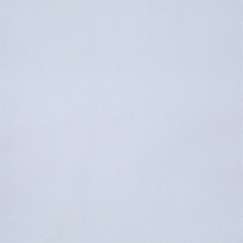 Светло голубой цвет