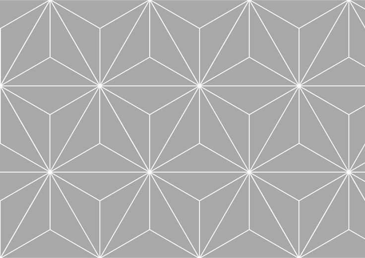 Геометрические узоры