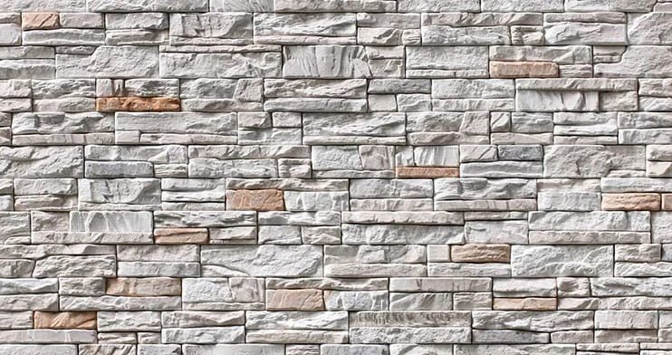 Облицовка камнем