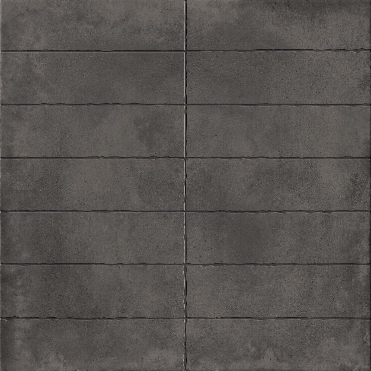 Серая плитка