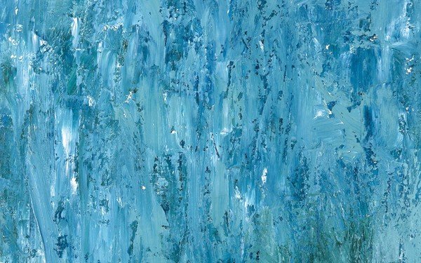 Текстура краски