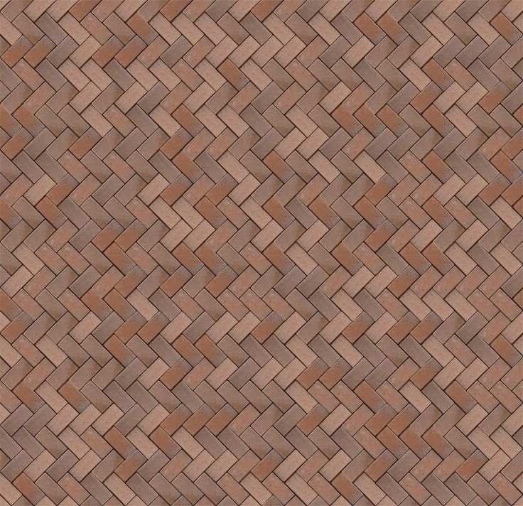 Тротуарная плитка текстура 3d Max Bumb