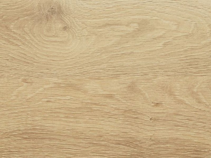 Дуб Гладстоун серо-бежевый Egger