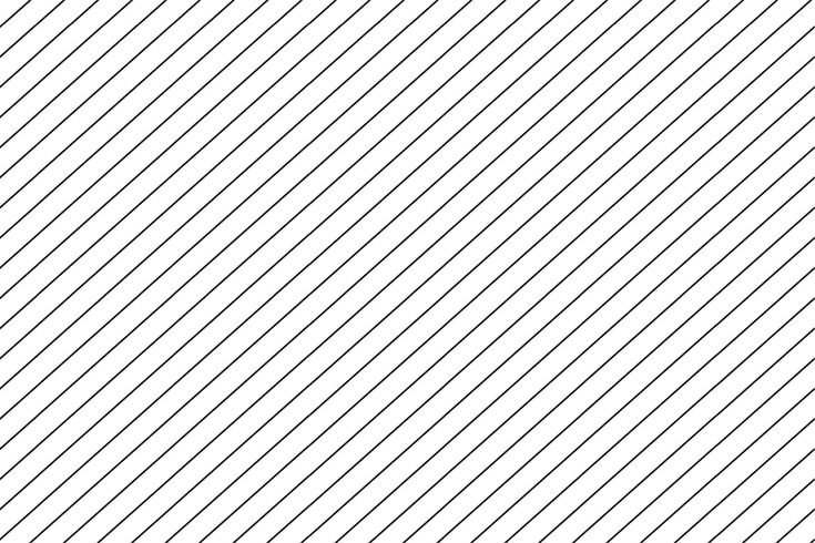 Диагональные полосы