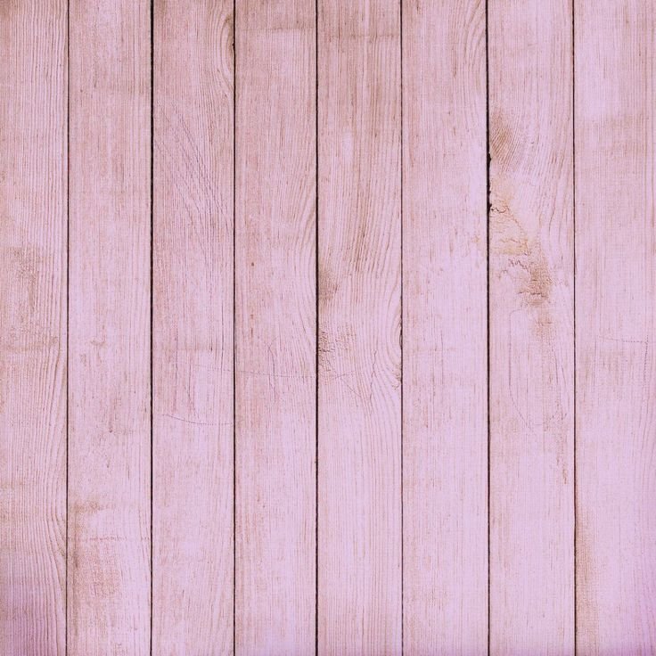 Деревянный фон