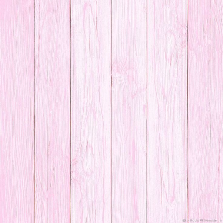 Фон для сторис