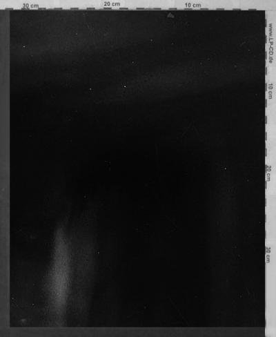 Background texture Dark Shadow