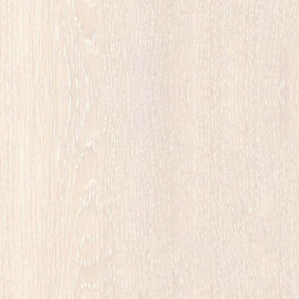 Дуб Атланта цвет ЛДСП