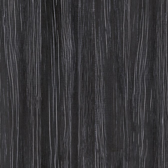 Древесина Шорвуд h3090 st22