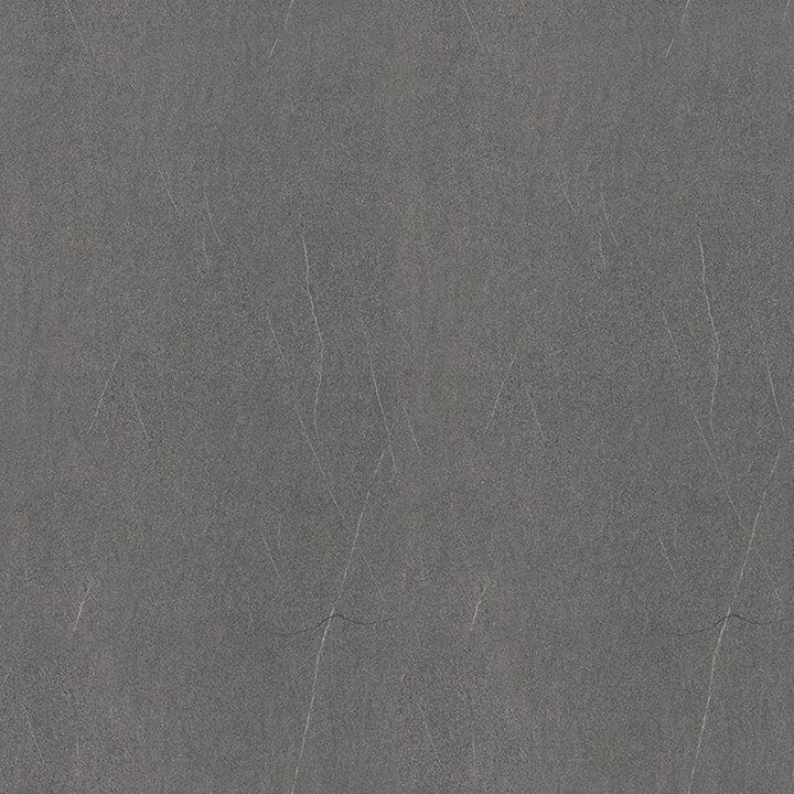 Бетон лофт графит 9-936