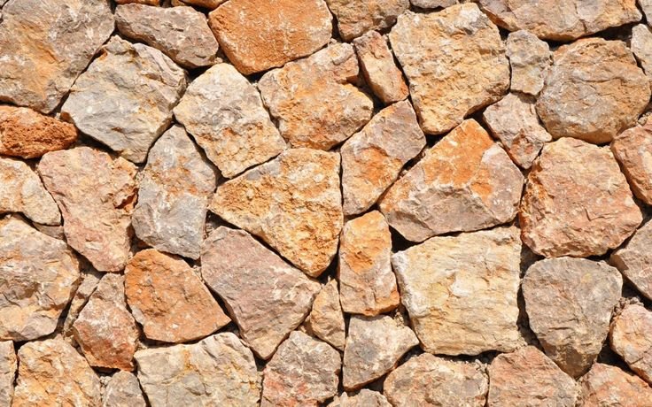 Текстура камня