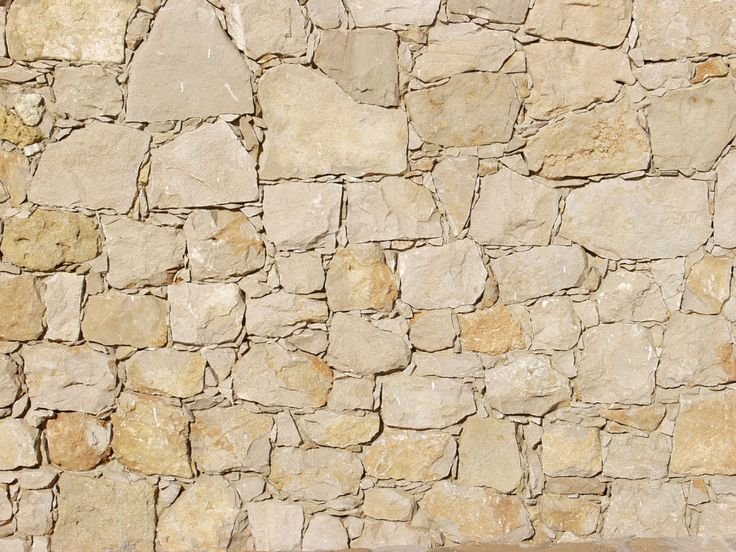 Ракушечник плитняк