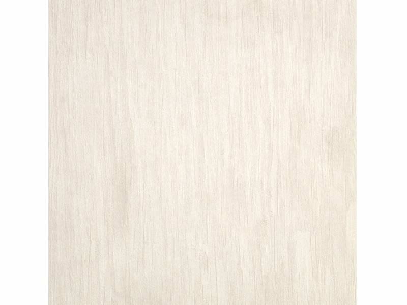 Дуб Атланта 2105 Увадрев